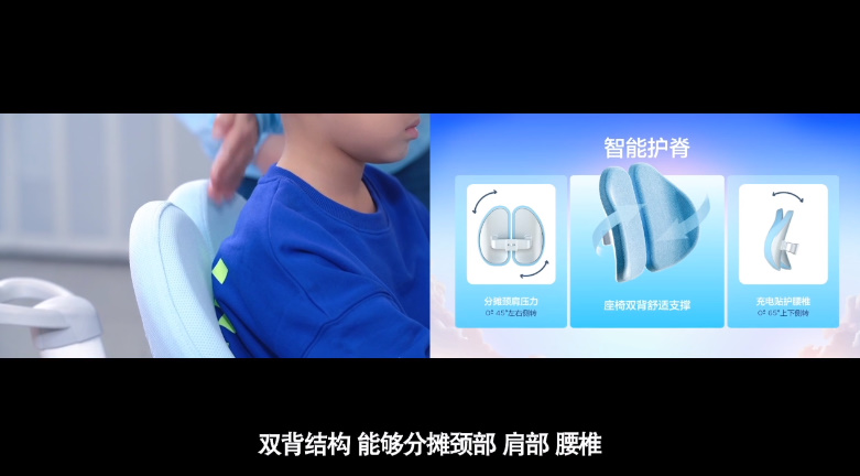联想天骄发布众多专为学生打造的产品，包括一体电脑、笔记本及投影机等   -第9张图片-科技快讯