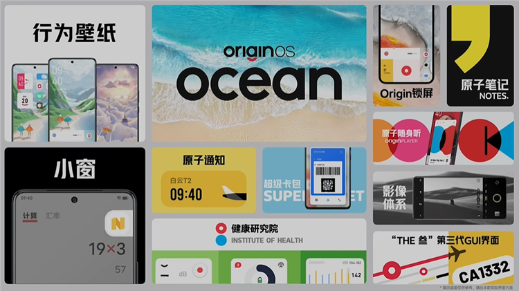 iQOO Neo5S发布：骁龙888搭配独显芯片，售价2699元起-第8张图片-科技快讯