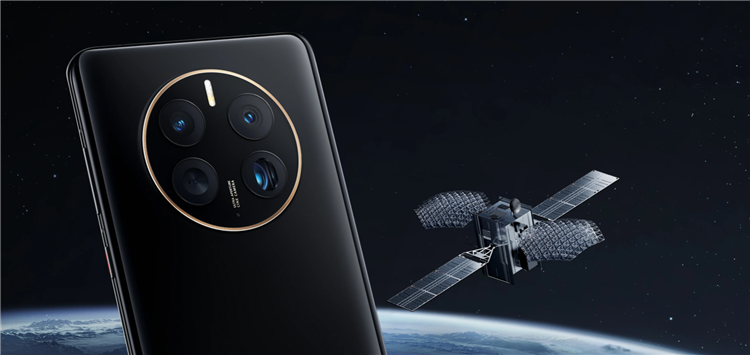 iPhone 14卫星通讯服务新增支持6个国家， *** 两年-第3张图片-科技快讯