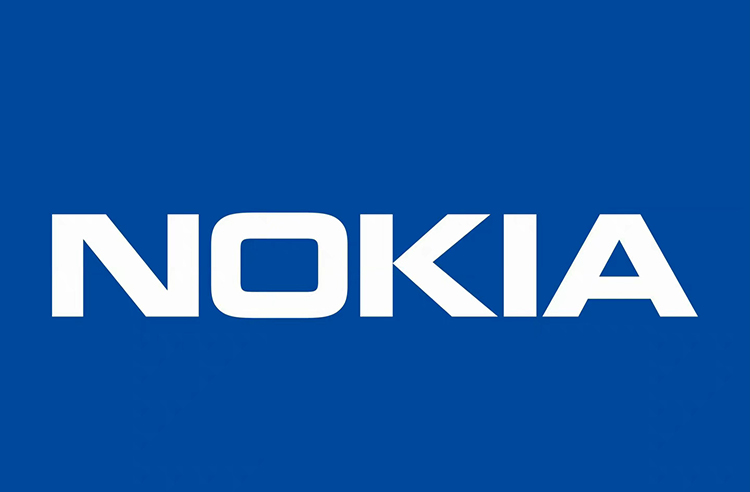 MWC2023 | 诺基亚更换新logo 由完整字母变为简约抽象设计-第2张图片-科技快讯