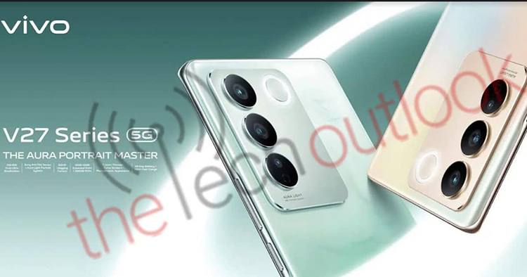 疑似天玑7200跑分数据曝光 vivo V27或为首发设备-第2张图片-科技快讯