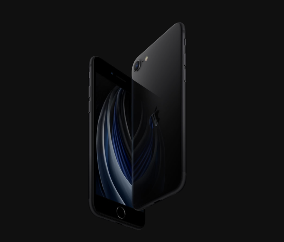 iPhone中国市场5月销量环比下降   但同比去年仍是增加-第2张图片-科技快讯