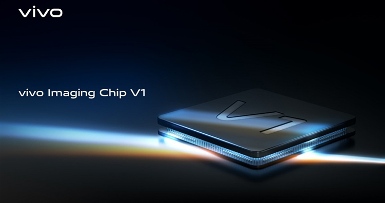 疑似vivo X80系列新机完成入网审批 确认支持80W有线充电-第3张图片-科技快讯