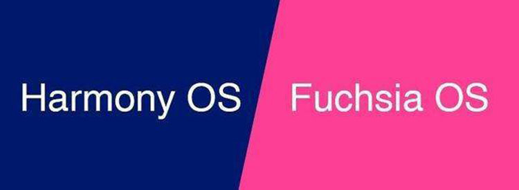 Android系统或将被自家推翻？谷歌推出Fuchsia OS新操作系统！-第4张图片-科技快讯
