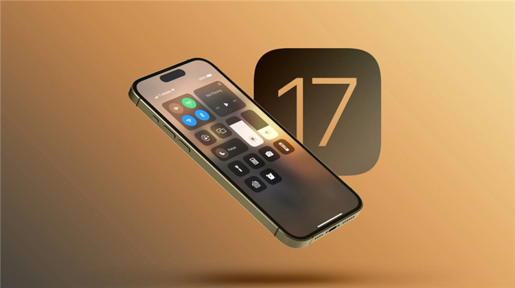 传iOS 17将有7项重大新功能，包括新增【日记】App-第1张图片-科技快讯