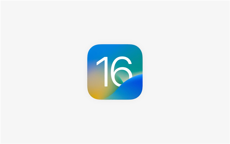 iOS 16.3被爆出现新Bug，iCloud无法进行自动备份-第2张图片-科技快讯