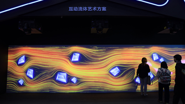 InfoComm 2020丨爱普生出征InfoComm展，打造绚丽光影的视觉盛宴-第2张图片-科技快讯