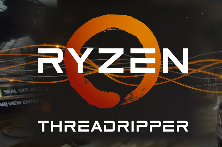 AMD Zen 3线程撕裂者处理器将于7月上市：零售版年底可购买-第1张图片-科技快讯