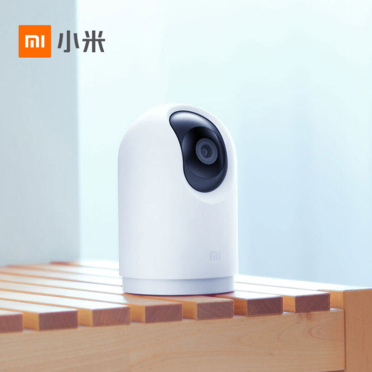 避免踩雷！这些家电买了不后悔-第3张图片-科技快讯