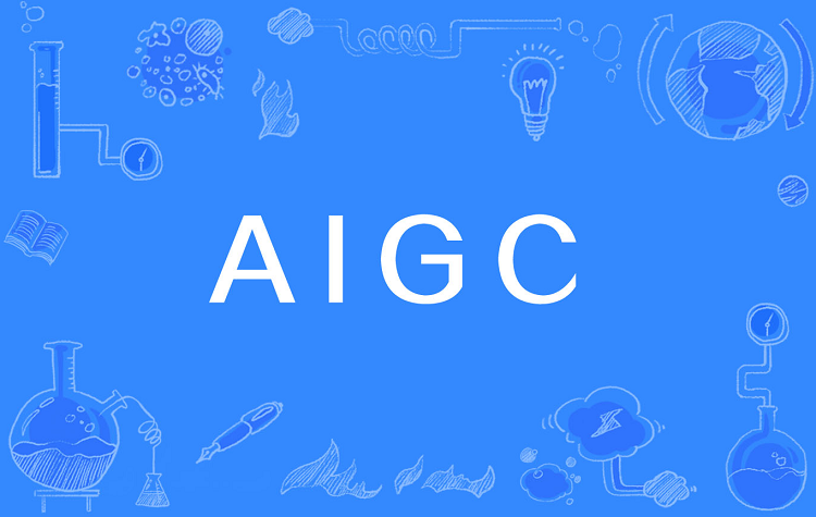 爆火的"AI孙燕姿"，背后牵扯出来一系列法律问题   -第3张图片-科技快讯