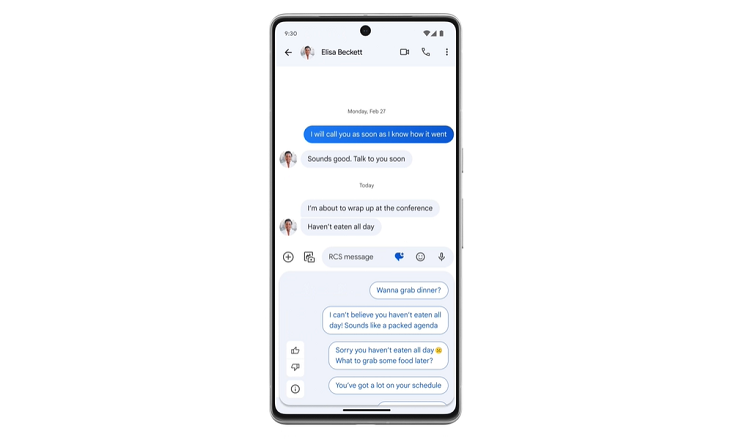 小米首批支持Android 14 Beta机型公布，现已发布开发者预览版   -第6张图片-科技快讯