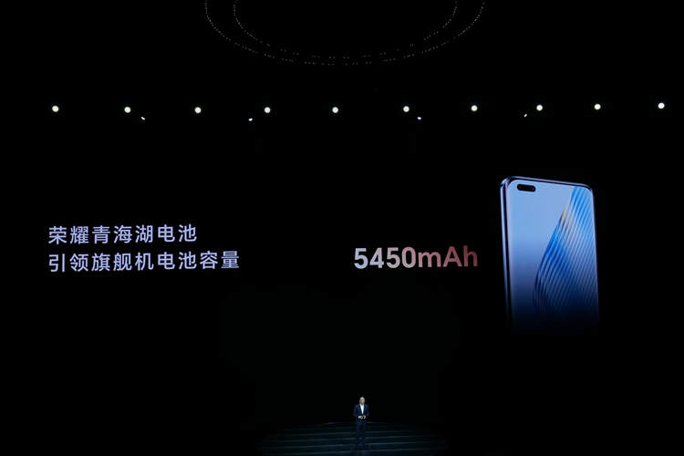 三星Galaxy S24或将采用堆叠电池技术，同等体积下容纳更高的电池容量-第3张图片-科技快讯