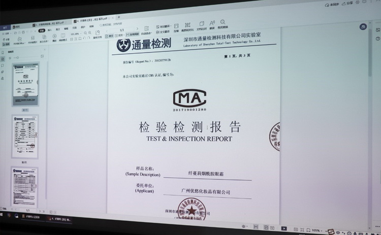 入手高性价比投影仪不迷惘  你需要了解更多-第7张图片-科技快讯
