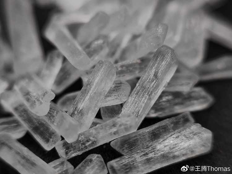 说说手机后摄的那些重量级功能 不仅更实用而且更好玩-第5张图片-科技快讯