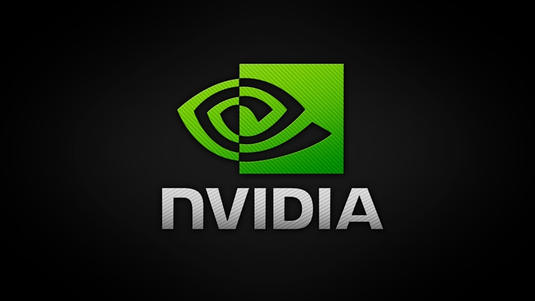 NVIDIA RTX 4070显卡预计22年3季度发布：价格上涨10%-第1张图片-科技快讯