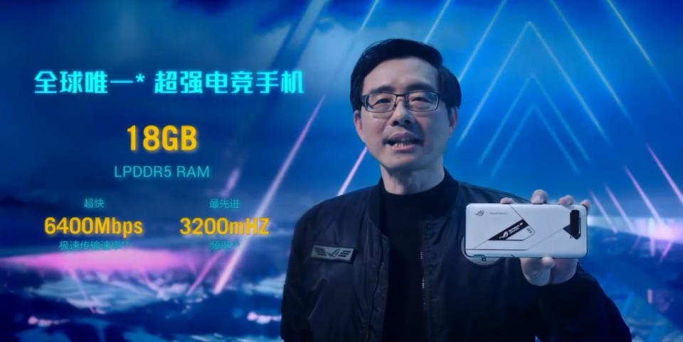 手机内存扩展到底是怎么一回事？能够带来怎样的好处？-第2张图片-科技快讯