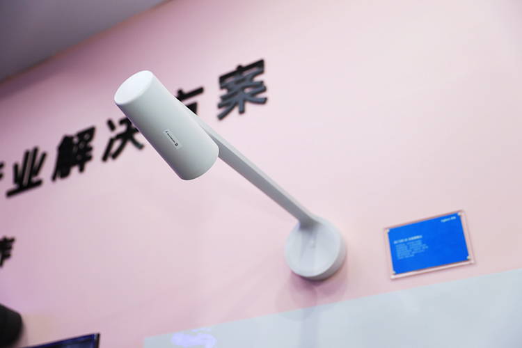 InfoComm 2021丨罗技视频协作解决方案参展，覆盖会议、教育等多个应用场景-第8张图片-科技快讯