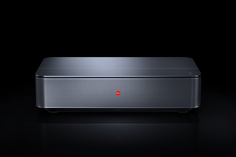 IFA2022 | 徕卡发布激光电视Leica Cine 1 售价6900 美元起-第1张图片-科技快讯