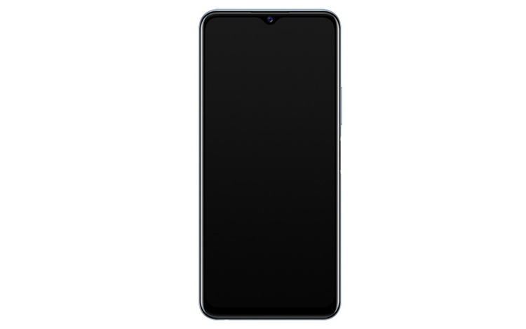 vivo新机Y52s G5曝光 将配备天玑720处理器-第2张图片-科技快讯