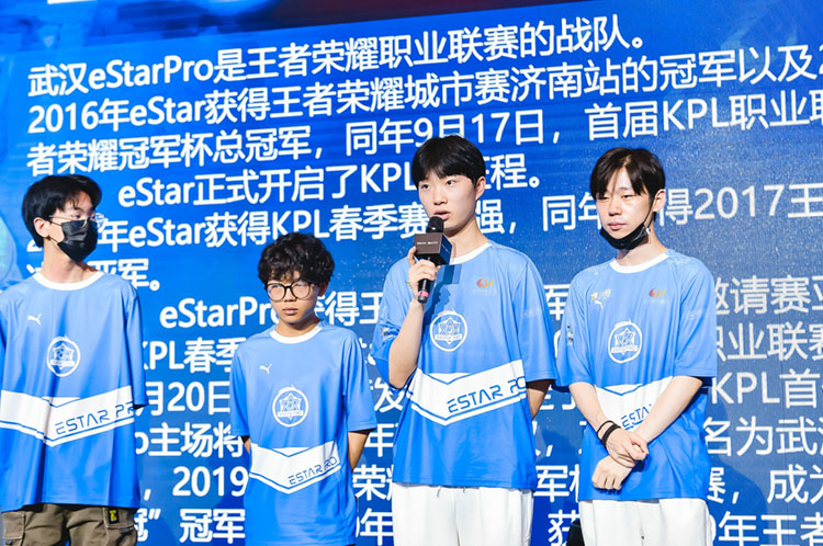 见证最强装机高手诞生 第二届致态装机大赛圆满落幕-第7张图片-科技快讯