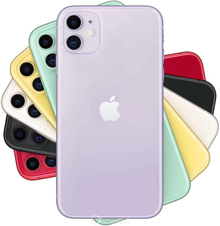 售价高昂：毫米波版5G iPhone12手机出货量将减少一半-第1张图片-科技快讯