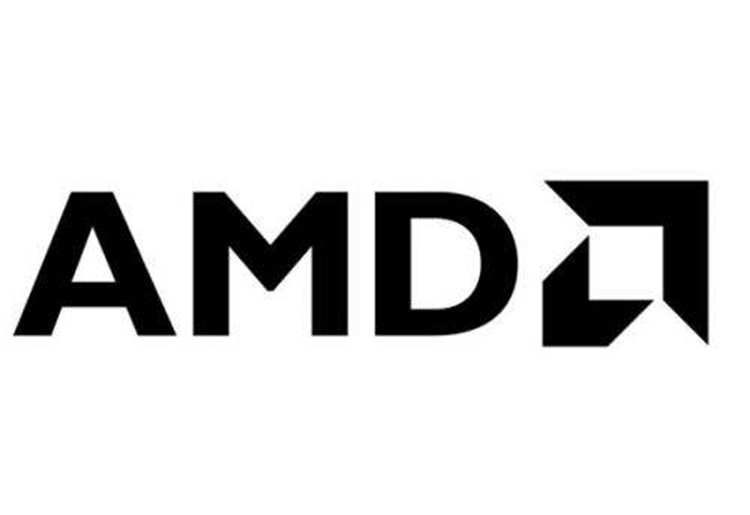 曝AMD 4000系列APU处理器无零售版-第1张图片-科技快讯