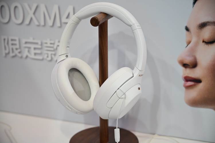 Sony Expo 2021开幕 全系列产品展示 披露新战略-第9张图片-科技快讯