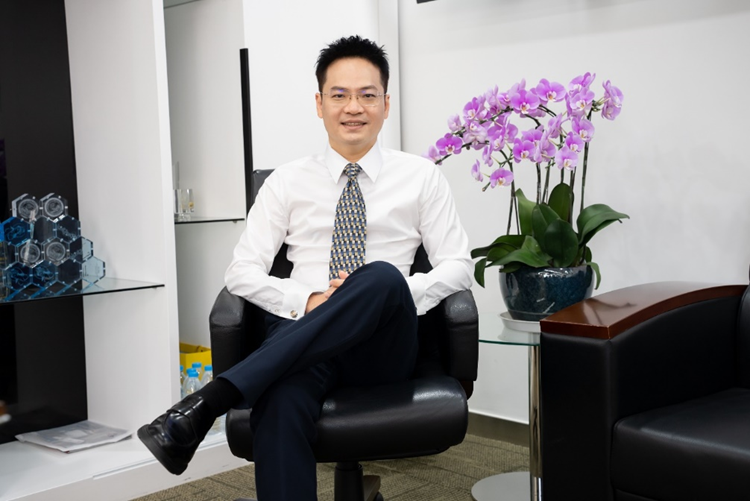 西部数据上海工厂荣获"可持续发展灯塔工厂"称号：助力工业4.0发展-第5张图片-科技快讯