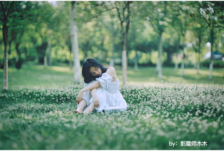 铭匠发布90mm f/1.25镜头 M卡口 可转接中画幅-第7张图片-科技快讯