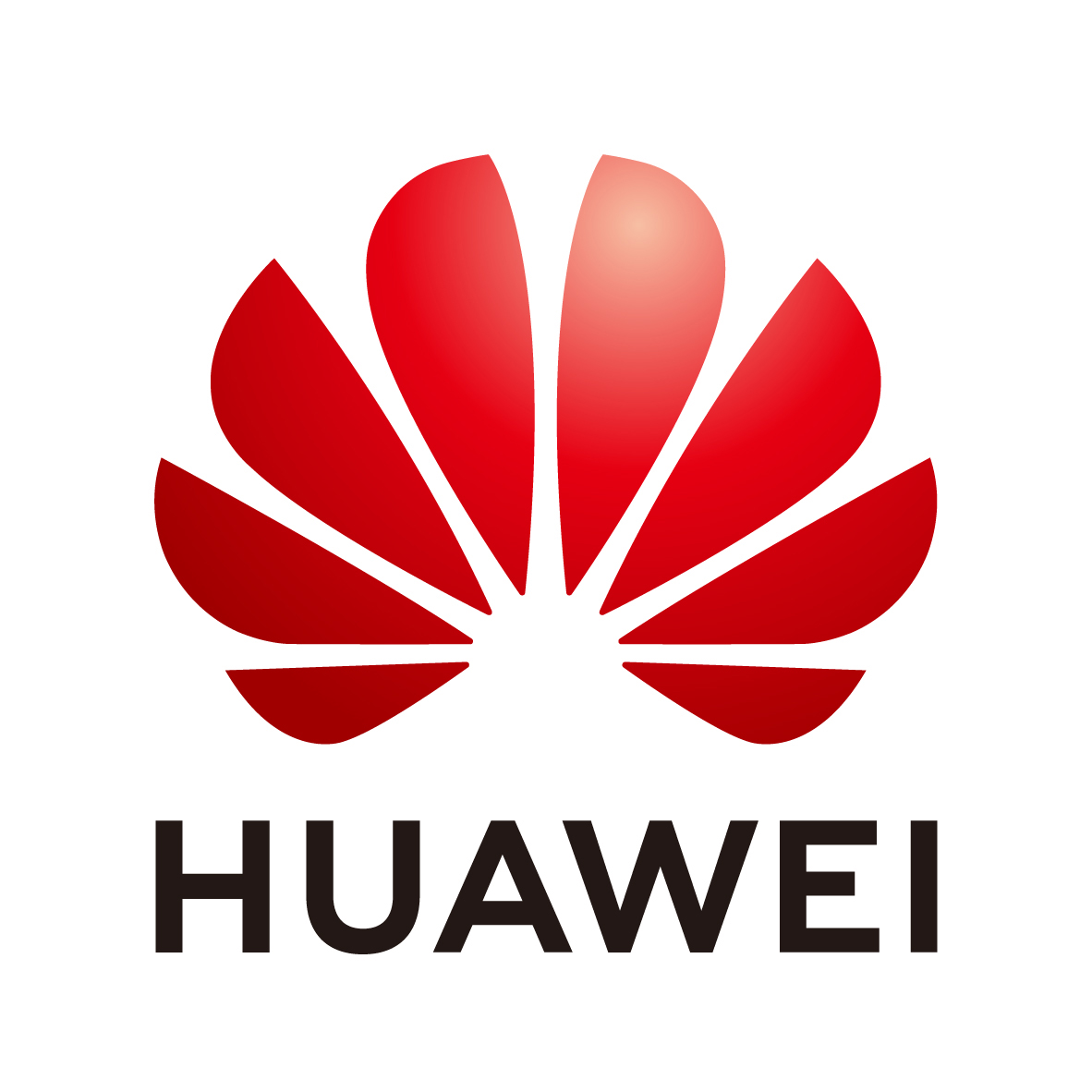 华为出货量首次登顶  苹果平均单价无人可比-第1张图片-科技快讯