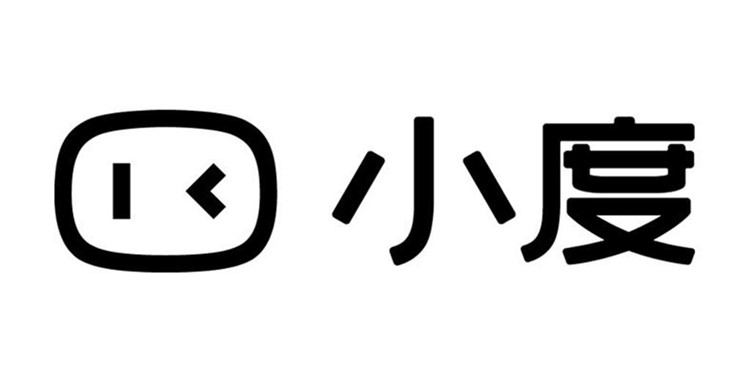 百度手机你会买吗？曝百度旗下小度将在5月发布首款智能手机-第1张图片-科技快讯