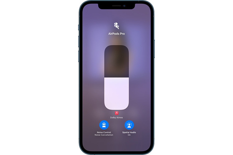Apple Music独家上架周杰伦新专辑  支持动态头部追踪技术-第2张图片-科技快讯