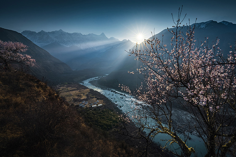 星空爱好者的福音 索尼正式发布FE14mm F1.8 GM镜头-第12张图片-科技快讯