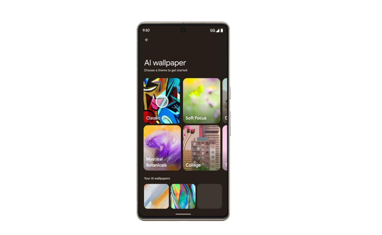 小米首批支持Android 14 Beta机型公布，现已发布开发者预览版   -第5张图片-科技快讯