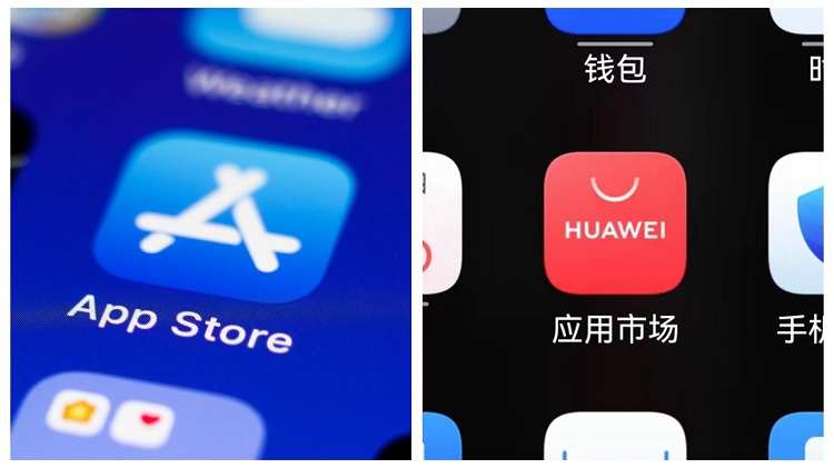 破解版APP成手机窃听器，学会这招，教你规避隐私泄露-第6张图片-科技快讯
