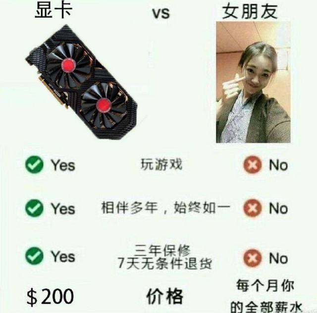 这些电子产品 ​是直男们永远的爱-第5张图片-科技快讯