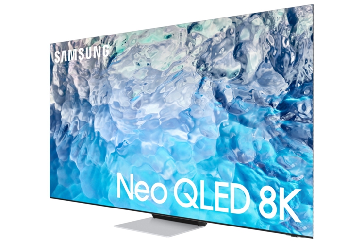 CES 2022 | 三星展示多款全新显示器产品，以及Micro LED等技术的新品电视-第6张图片-科技快讯