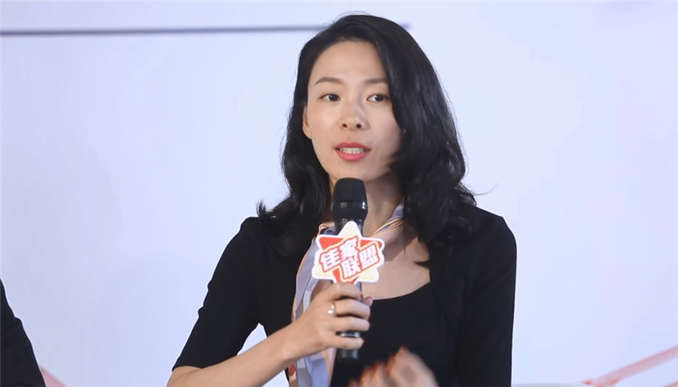 佳能与好未来家长帮强强联手 寓教于乐助力孩子高效学习-第8张图片-科技快讯