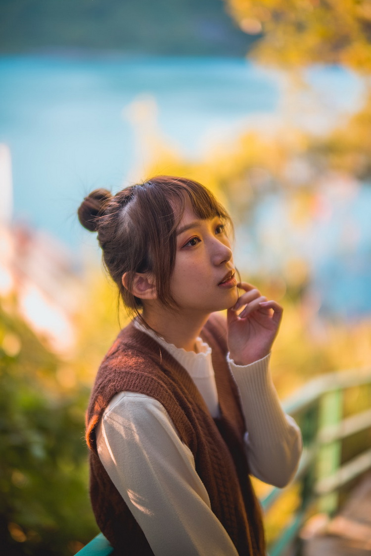 老蛙发布45mm F0.95镜头 支持索尼、佳能、尼康无反相机-第7张图片-科技快讯