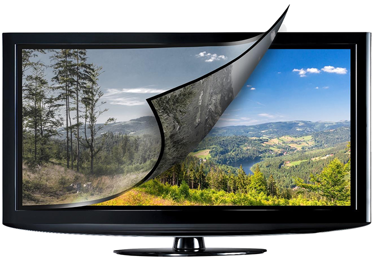 HDMI 2.1a规范正式发布：HDR展示更充分 提高观看体验-第1张图片-科技快讯