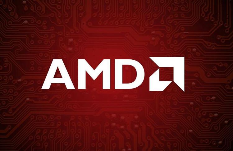 AMD Radeon RX 6600系列显卡价格曝光：299美元起步-第1张图片-科技快讯