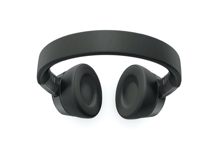联想发布新版Yoga ANC降噪耳机：续航14小时 售价149.99美元-第2张图片-科技快讯