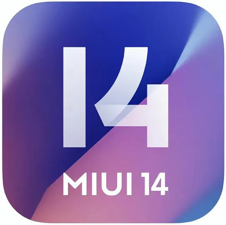 MIUI14系统稳定版推送，小米10及10 Pro用户表示"我又可以了！" -第1张图片-科技快讯