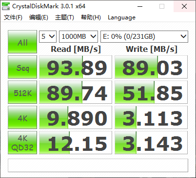 铠侠高度耐用系列microSD卡：读写速度快 寿命更长久-第2张图片-科技快讯
