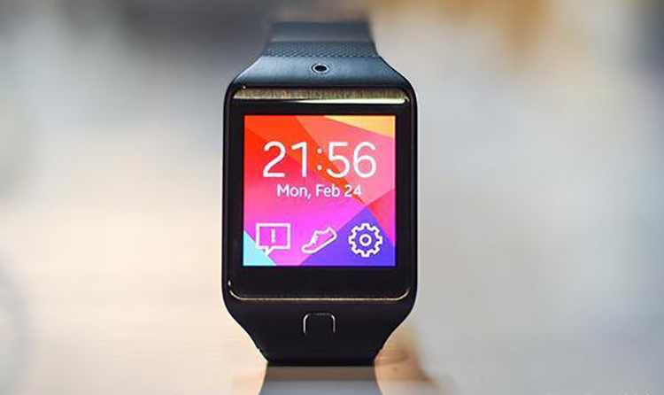 淘汰旧款可穿戴设备 三星S21系列将不再支持Galaxy Gear等产品-第1张图片-科技快讯