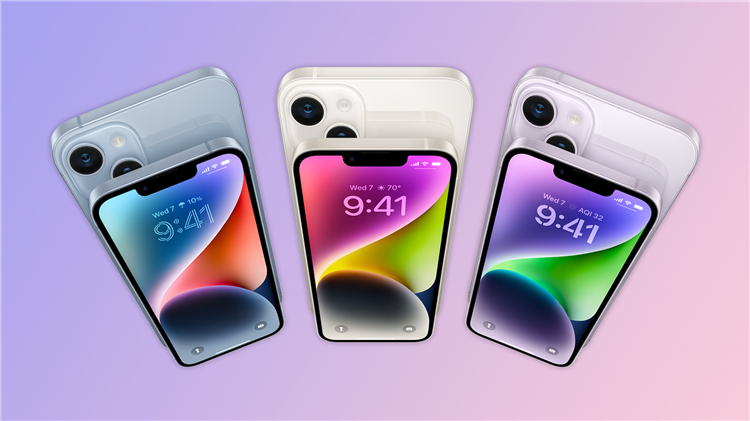 终于不挤牙膏了？曝iPhone 15系列影像大升级，Pro实现6倍光学变焦-第1张图片-科技快讯