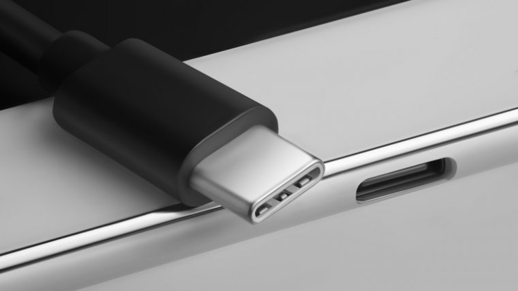 新思科技推出业界首款完整USB4 IP解决方案 采用5nm工艺-第1张图片-科技快讯