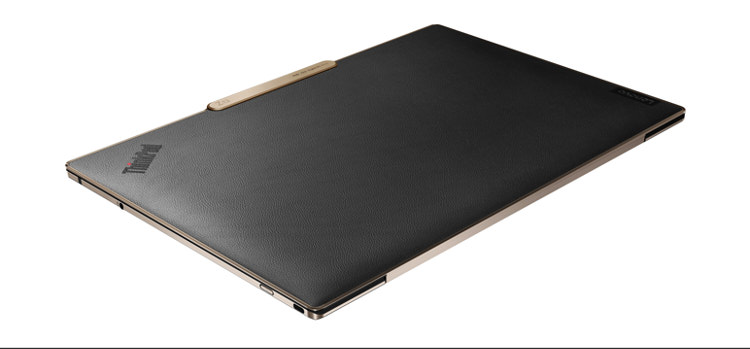 ThinkPad30周年新品来袭，联想正式发布X1 Fold、X13s和Z系列新品-第8张图片-科技快讯