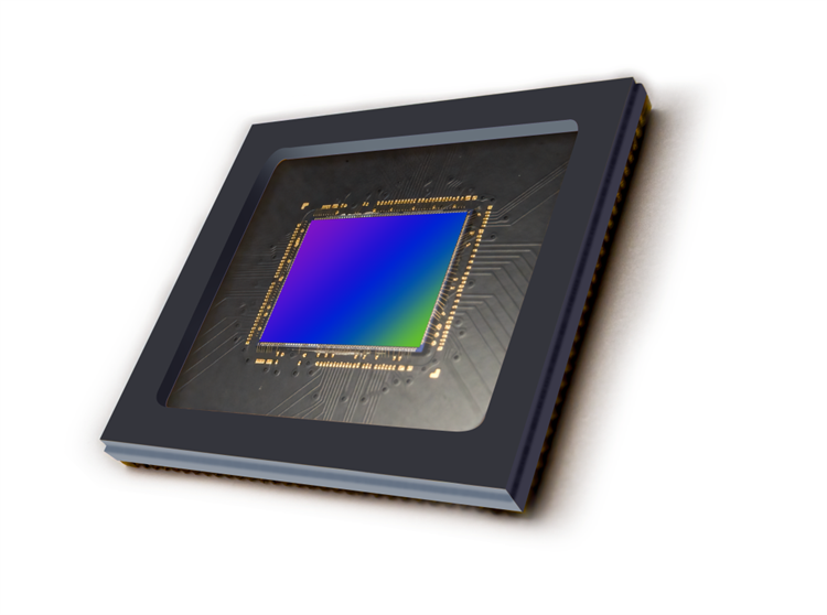 媲美索尼IMX766，5000万像素手机传感器思特威SC550XS量产-第1张图片-科技快讯