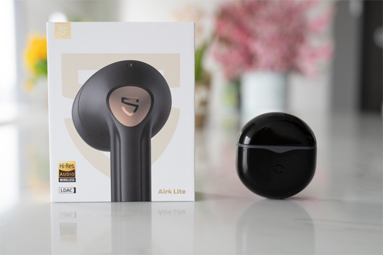 618音频产品大赏，何不给耳朵改善一下生活-第3张图片-科技快讯